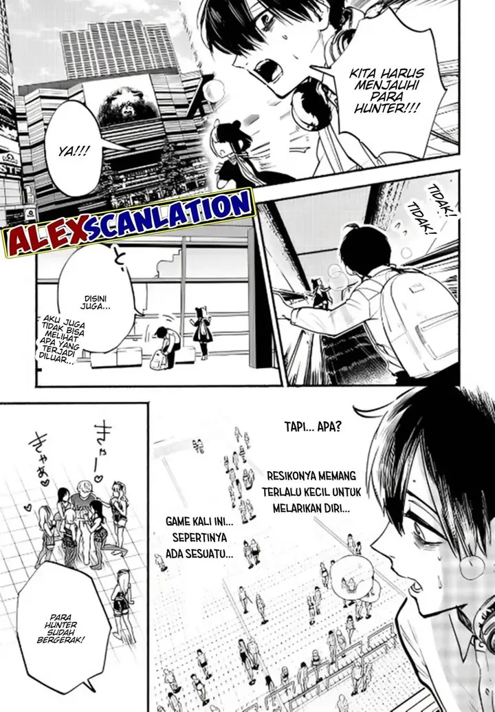 image-komik-crime-game-houritsu-no-nai-sekai-chapter-7-13/17