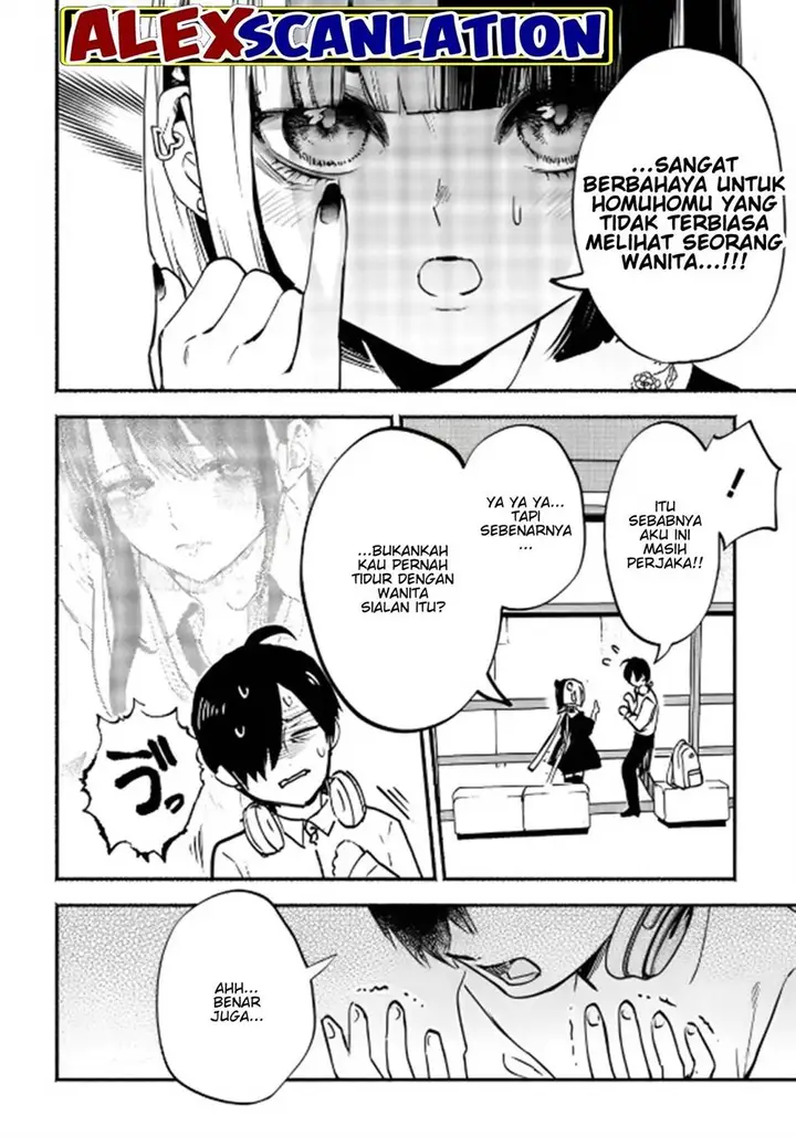 image-komik-crime-game-houritsu-no-nai-sekai-chapter-8-3/18