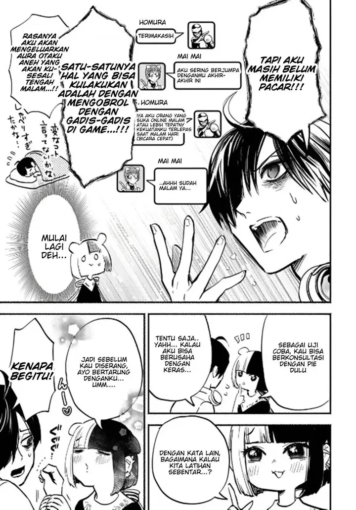 image-komik-crime-game-houritsu-no-nai-sekai-chapter-8-4/18