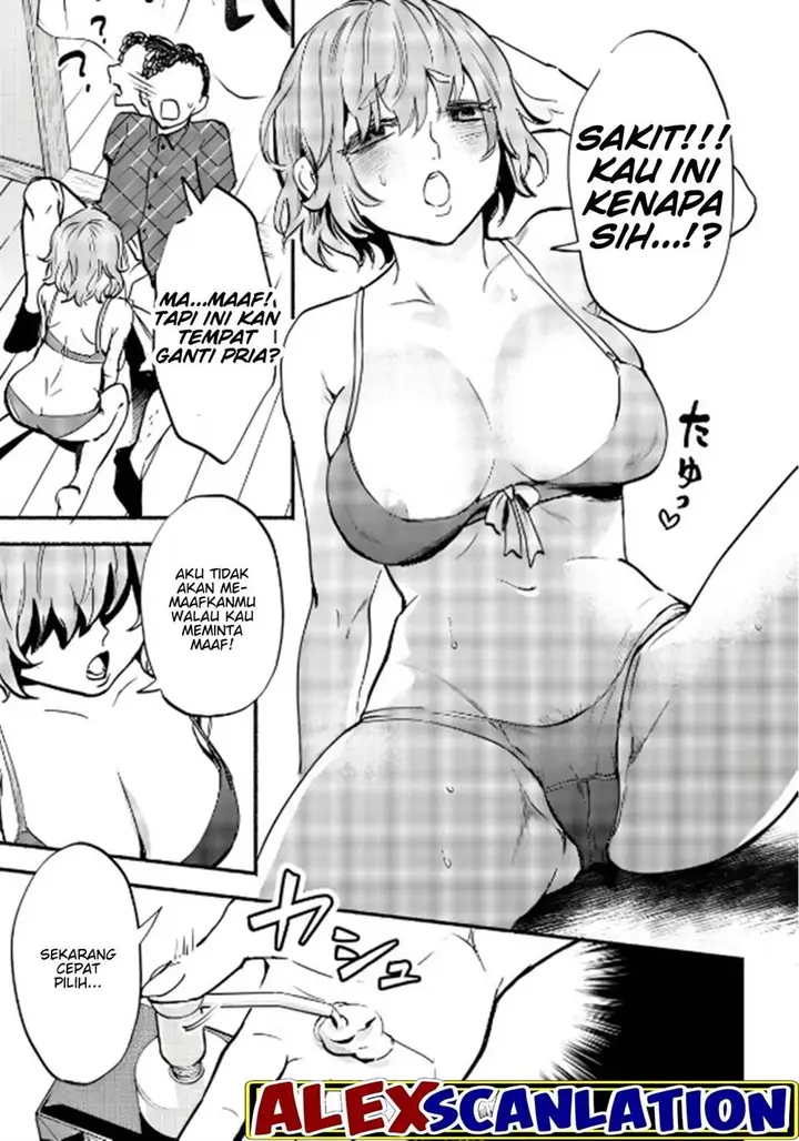 image-komik-crime-game-houritsu-no-nai-sekai-chapter-8-6/18