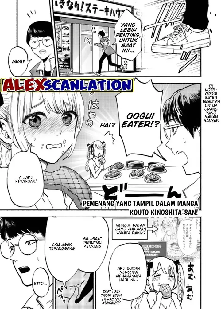 image-komik-crime-game-houritsu-no-nai-sekai-chapter-8-10/18