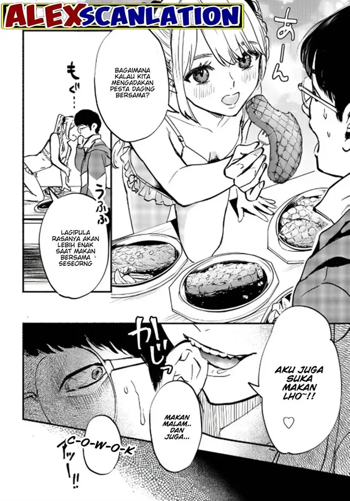 image-komik-crime-game-houritsu-no-nai-sekai-chapter-8-11/18