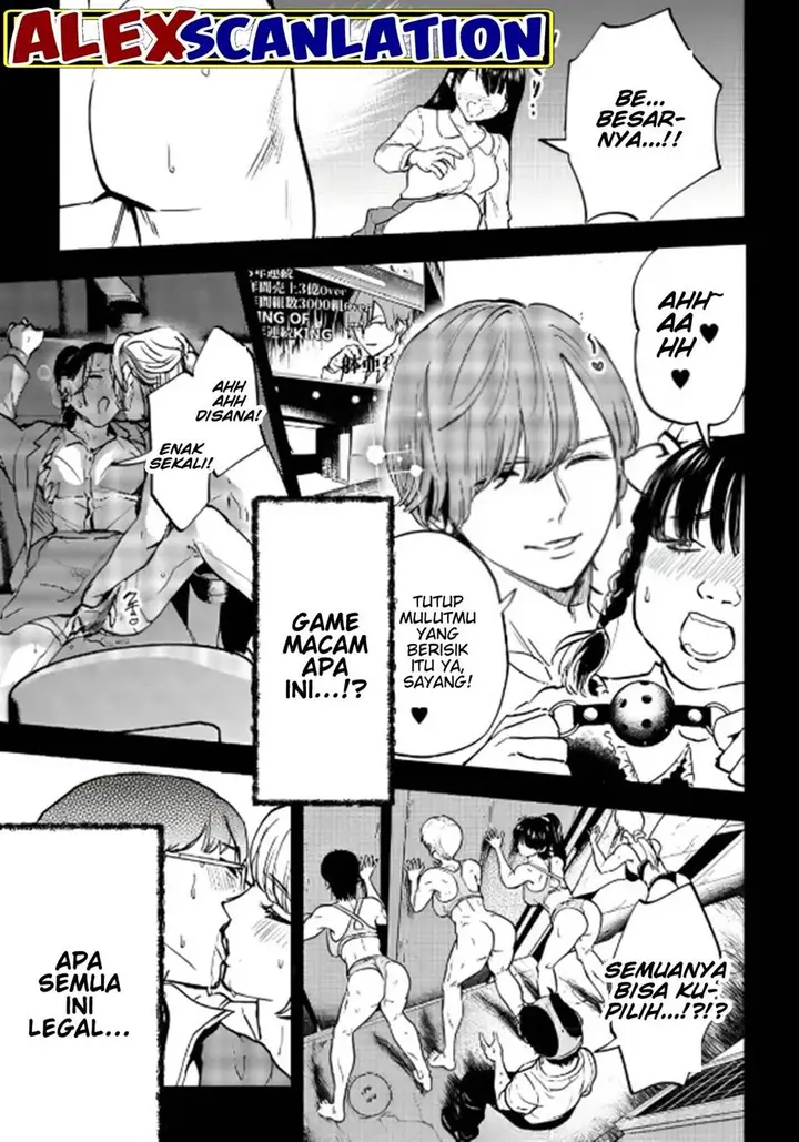 image-komik-crime-game-houritsu-no-nai-sekai-chapter-8-12/18