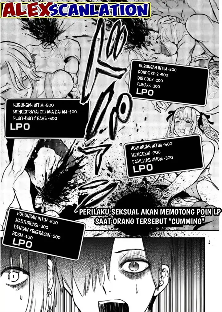 image-komik-crime-game-houritsu-no-nai-sekai-chapter-8-14/18