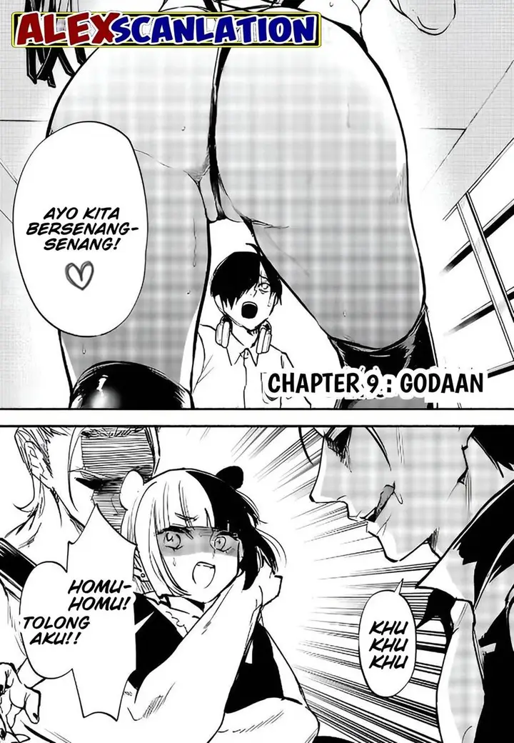 image-komik-crime-game-houritsu-no-nai-sekai-chapter-9-2/16