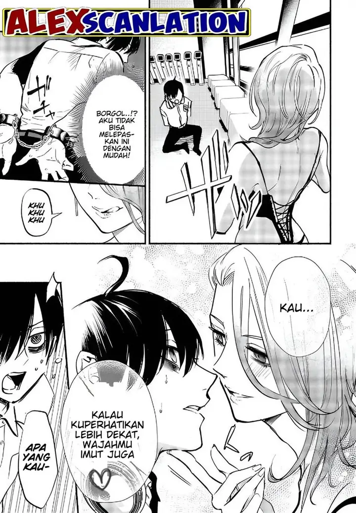 image-komik-crime-game-houritsu-no-nai-sekai-chapter-9-4/16
