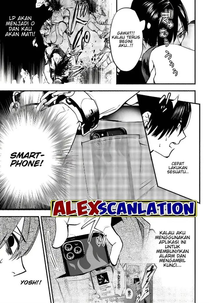 image-komik-crime-game-houritsu-no-nai-sekai-chapter-9-8/16
