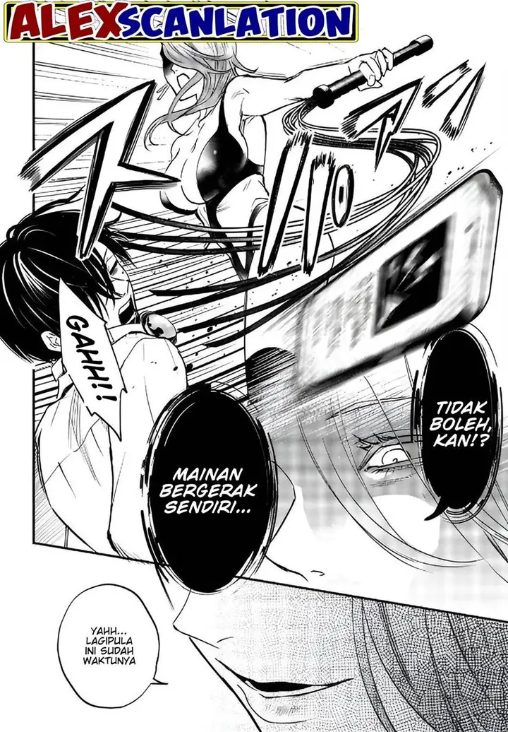 image-komik-crime-game-houritsu-no-nai-sekai-chapter-9-9/16