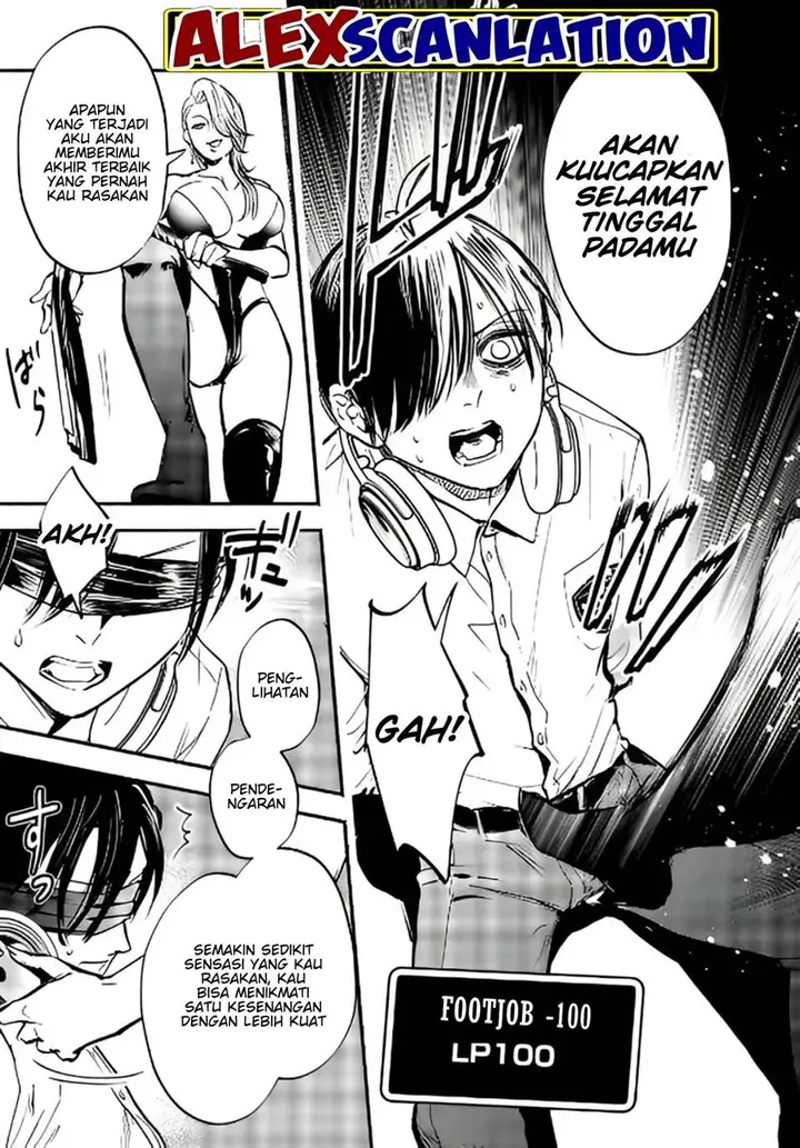 image-komik-crime-game-houritsu-no-nai-sekai-chapter-9-10/16
