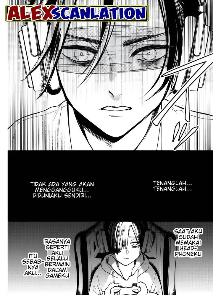 image-komik-crime-game-houritsu-no-nai-sekai-chapter-9-11/16