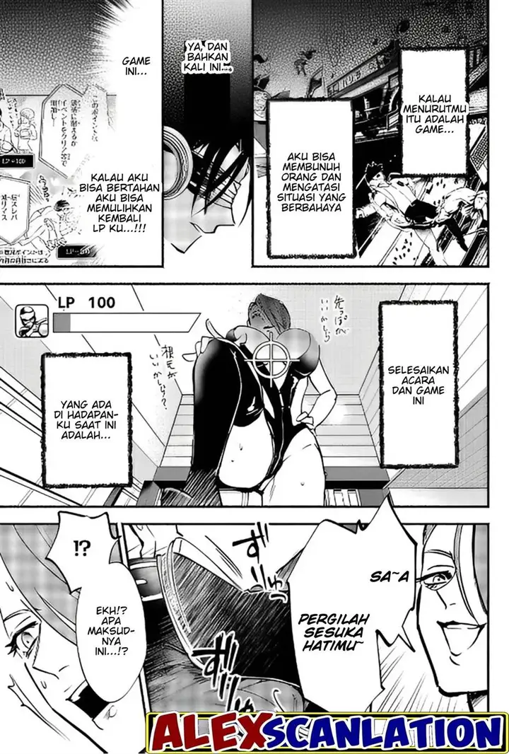 image-komik-crime-game-houritsu-no-nai-sekai-chapter-9-12/16