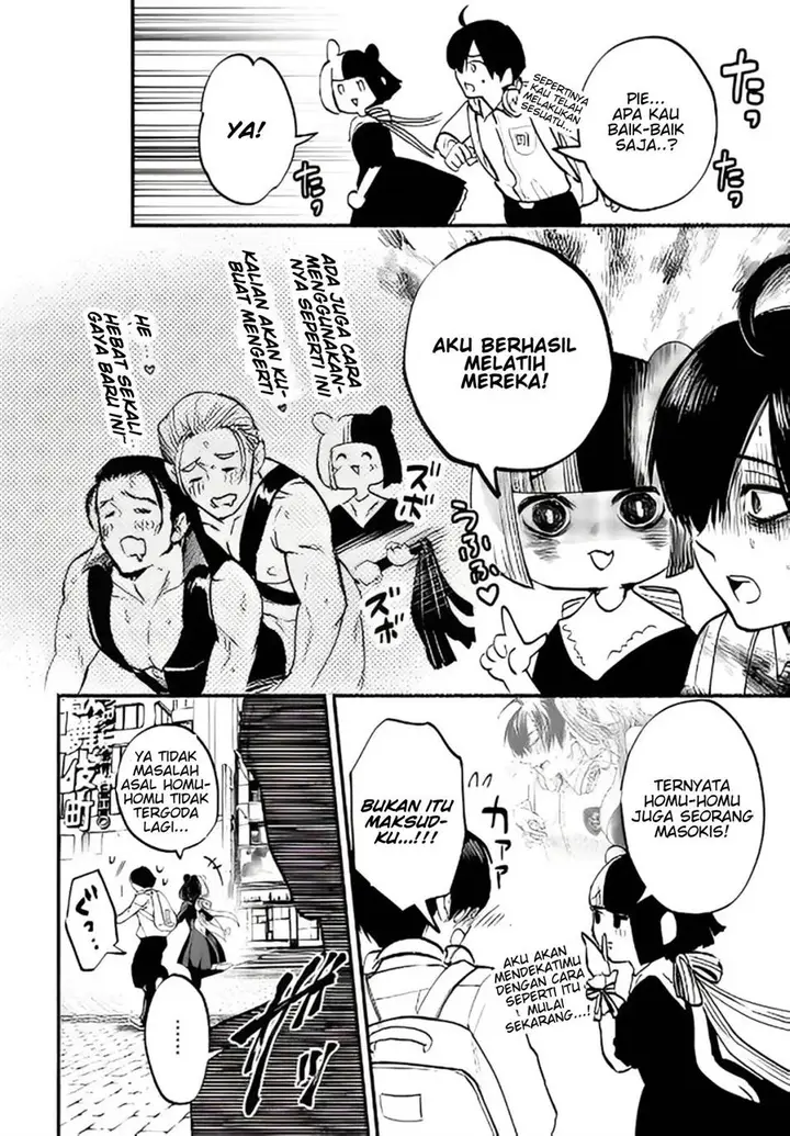image-komik-crime-game-houritsu-no-nai-sekai-chapter-9-15/16