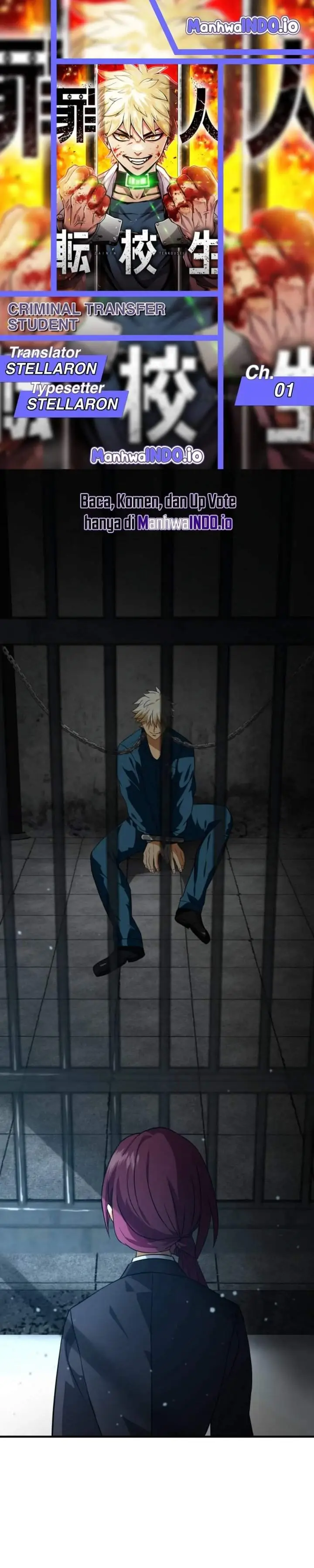 image-komik-criminal-transfer-student-chapter-1-0/70