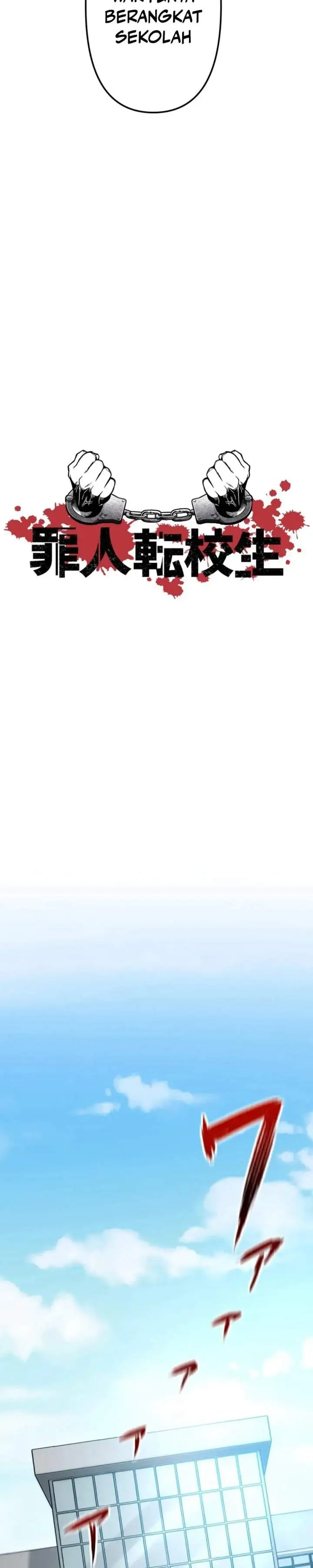 image-komik-criminal-transfer-student-chapter-1-2/70