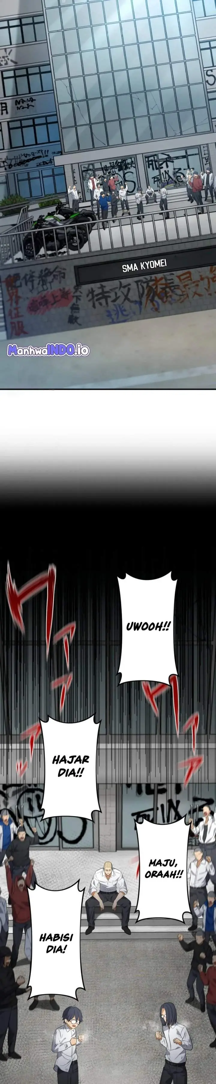 image-komik-criminal-transfer-student-chapter-1-3/70