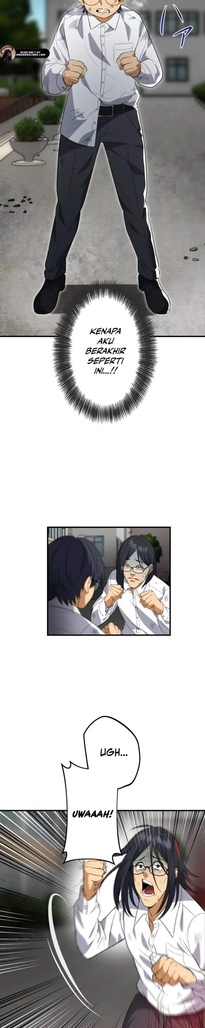 image-komik-criminal-transfer-student-chapter-1-5/70
