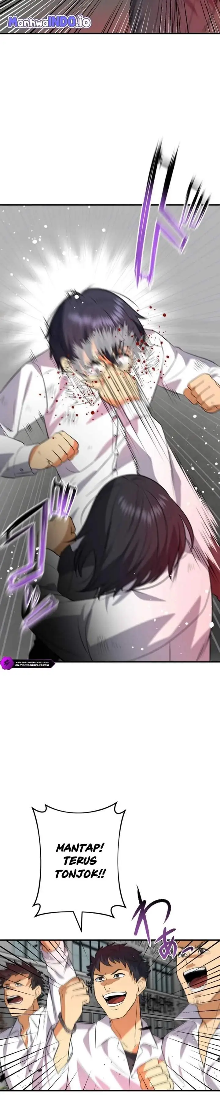 image-komik-criminal-transfer-student-chapter-1-6/70