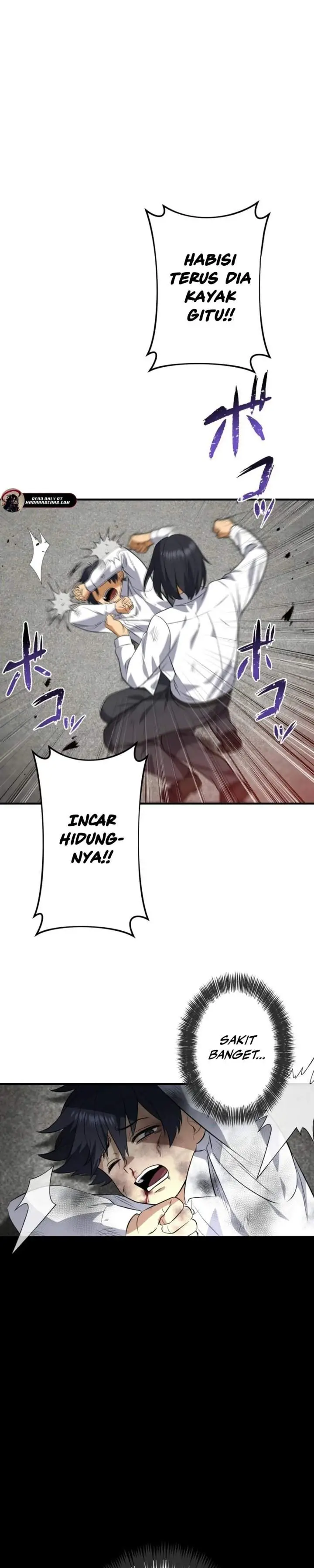 image-komik-criminal-transfer-student-chapter-1-7/70