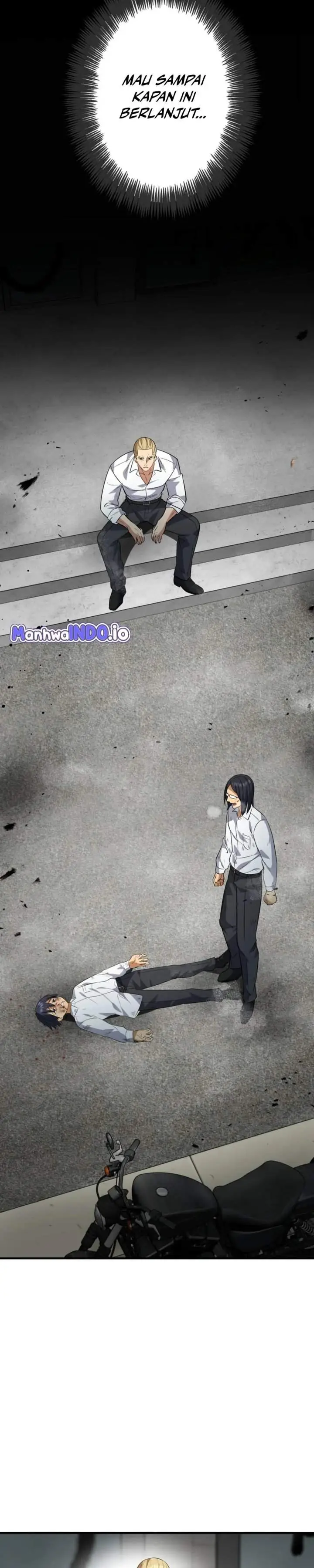 image-komik-criminal-transfer-student-chapter-1-8/70