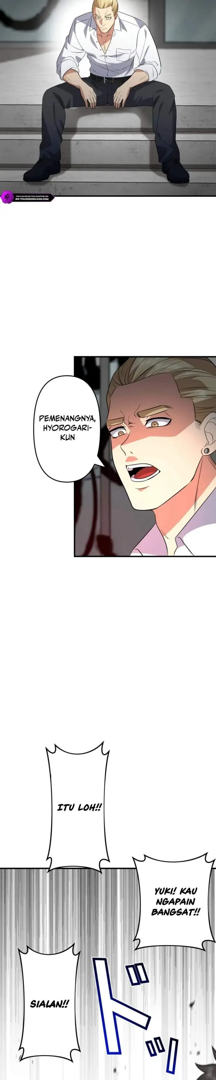 image-komik-criminal-transfer-student-chapter-1-9/70