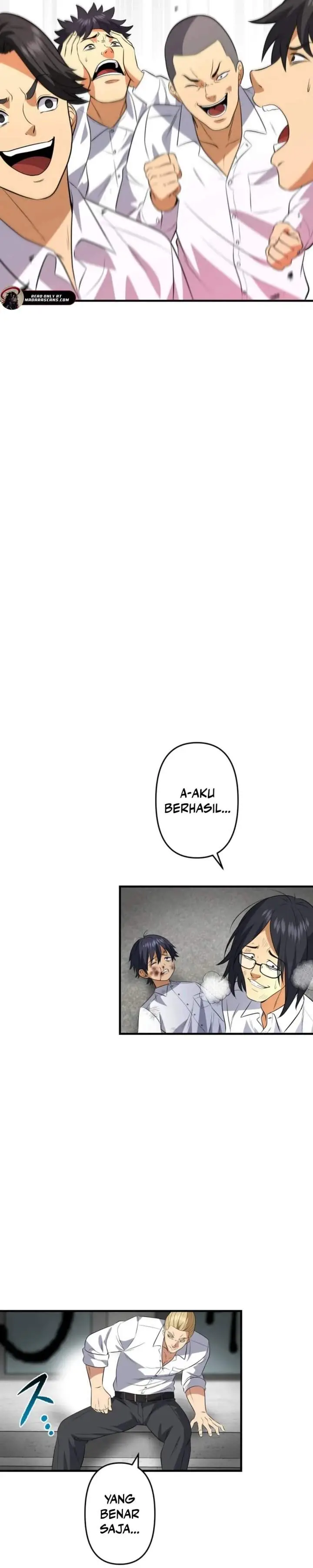 image-komik-criminal-transfer-student-chapter-1-10/70