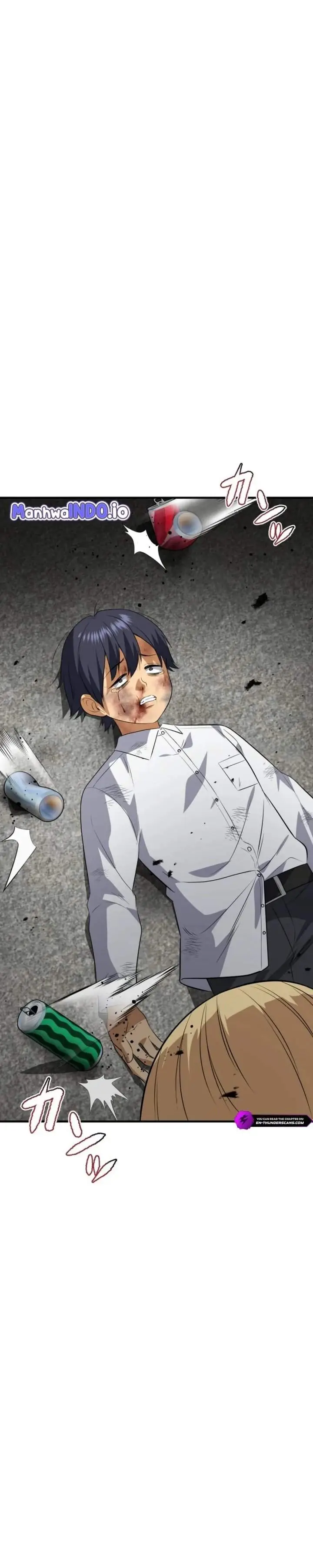 image-komik-criminal-transfer-student-chapter-1-11/70