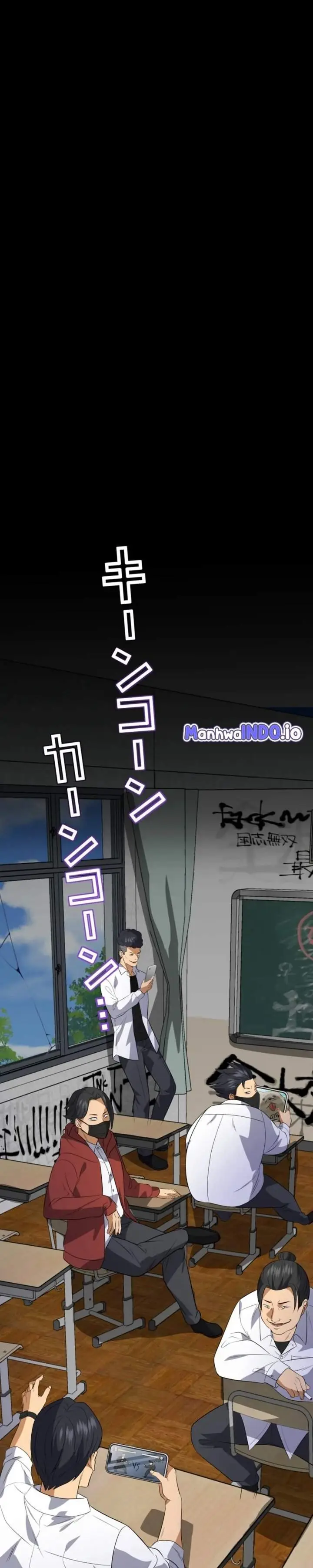 image-komik-criminal-transfer-student-chapter-1-13/70