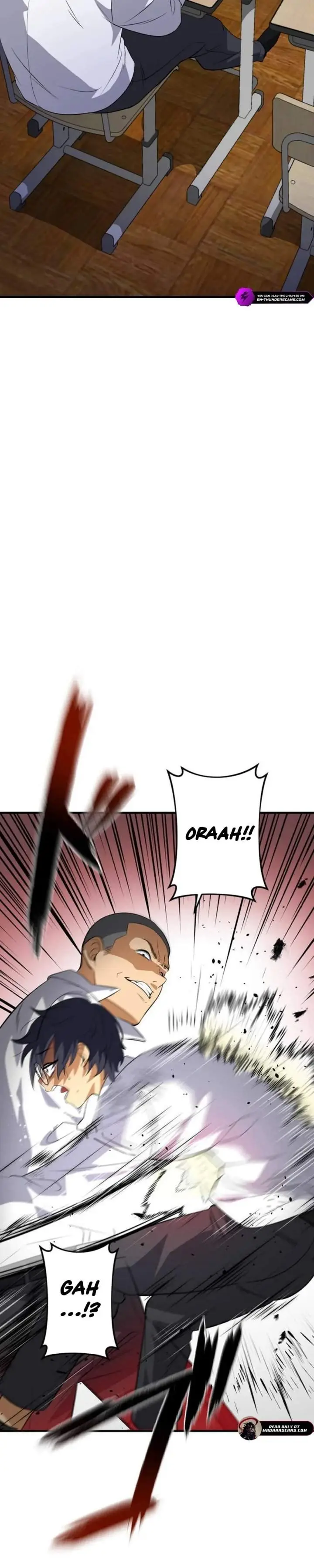 image-komik-criminal-transfer-student-chapter-1-14/70