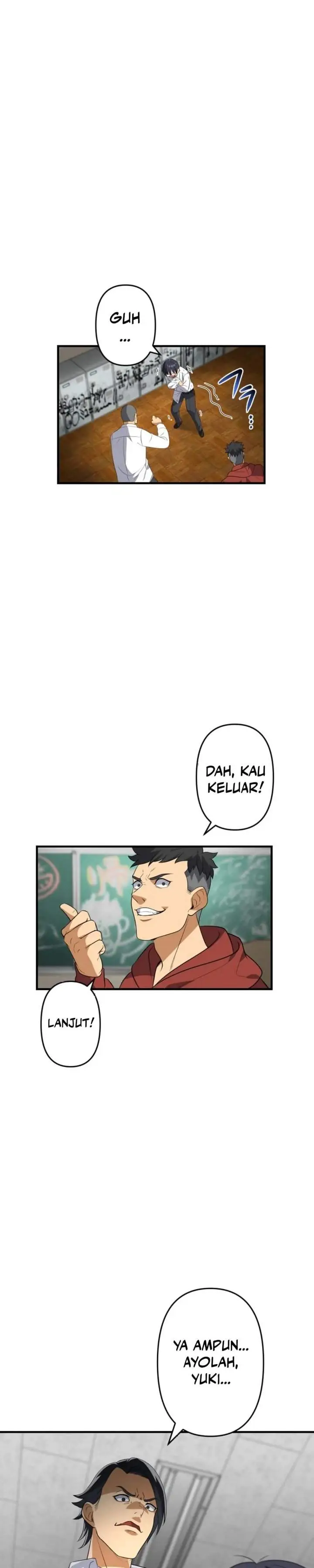 image-komik-criminal-transfer-student-chapter-1-15/70