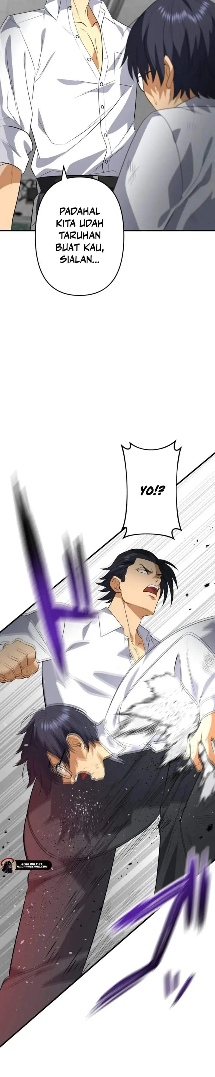 image-komik-criminal-transfer-student-chapter-1-16/70