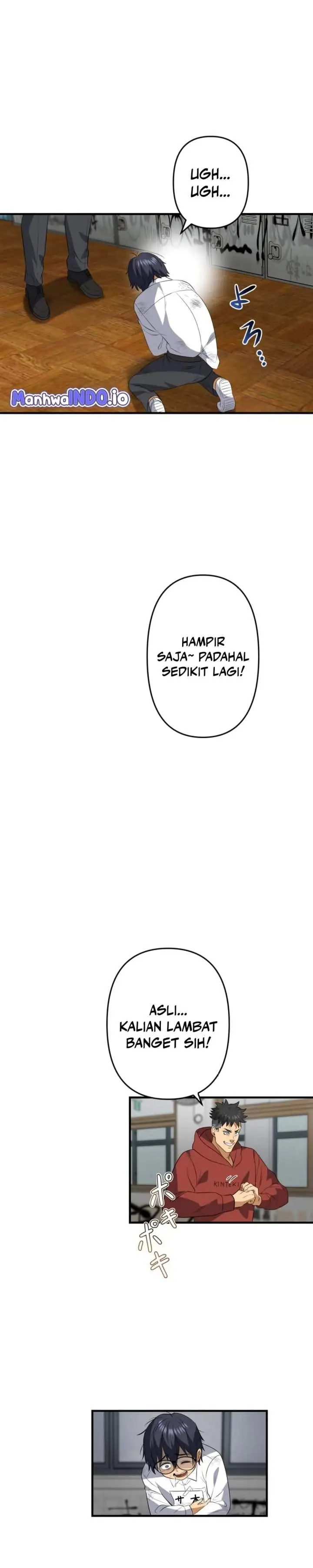 image-komik-criminal-transfer-student-chapter-1-17/70