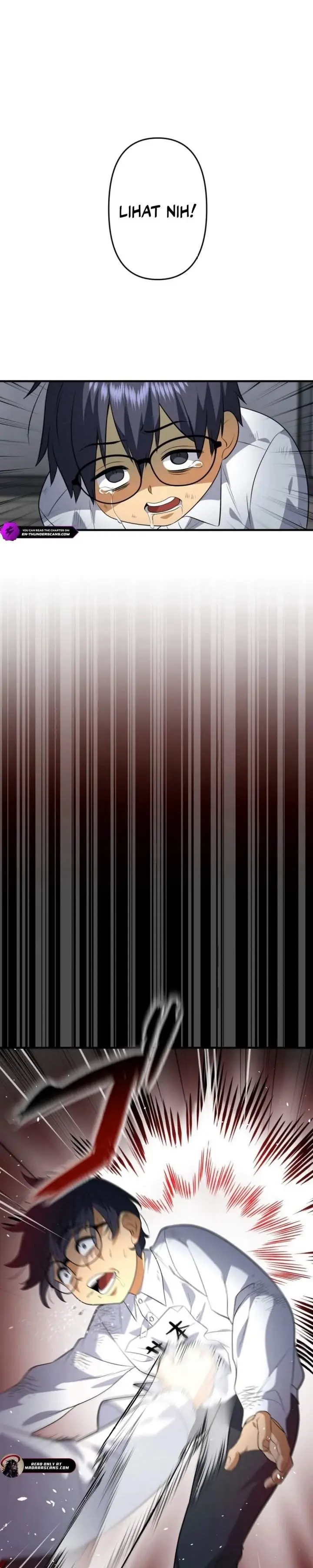 image-komik-criminal-transfer-student-chapter-1-18/70