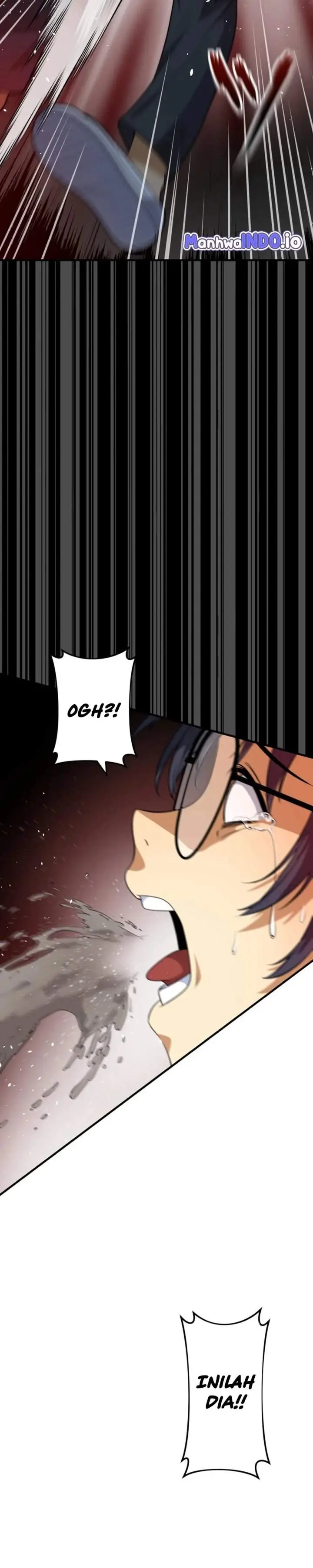 image-komik-criminal-transfer-student-chapter-1-19/70