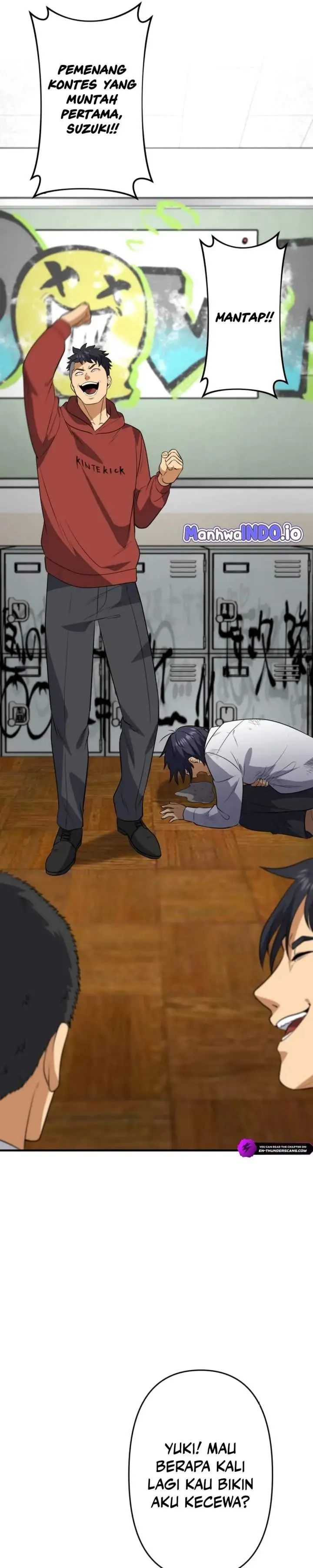 image-komik-criminal-transfer-student-chapter-1-20/70