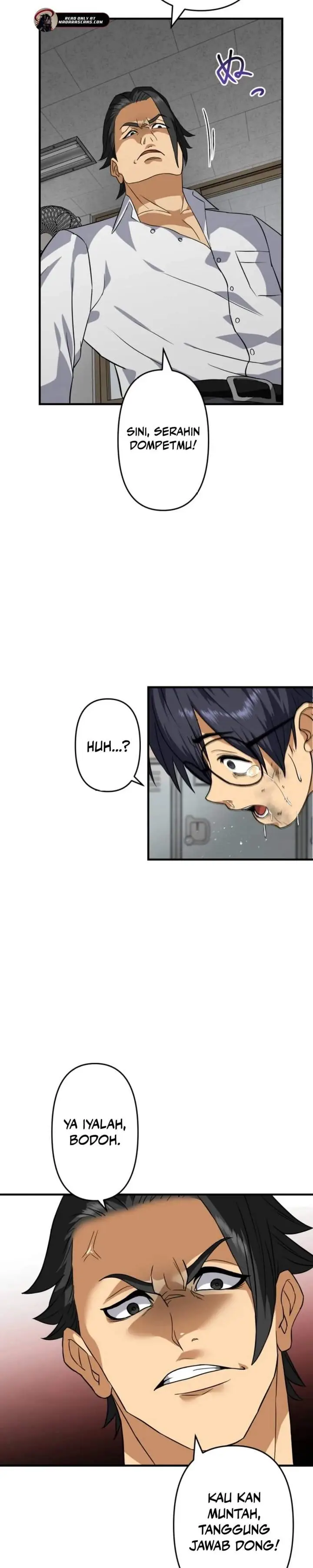 image-komik-criminal-transfer-student-chapter-1-21/70