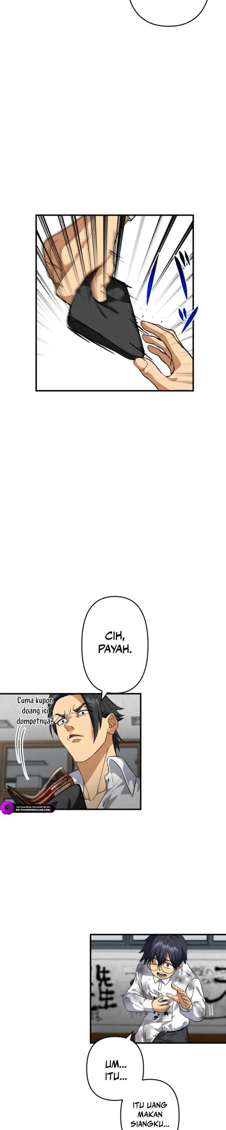 image-komik-criminal-transfer-student-chapter-1-22/70