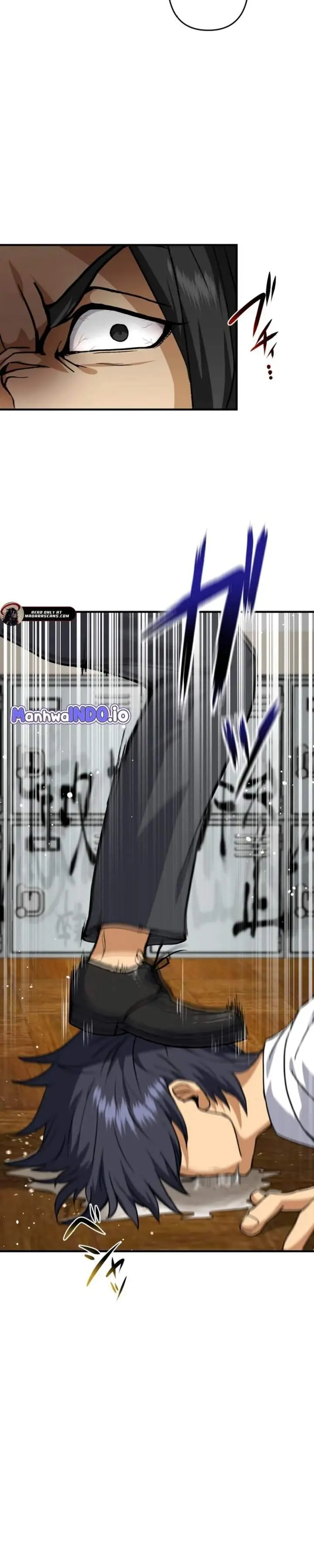 image-komik-criminal-transfer-student-chapter-1-23/70