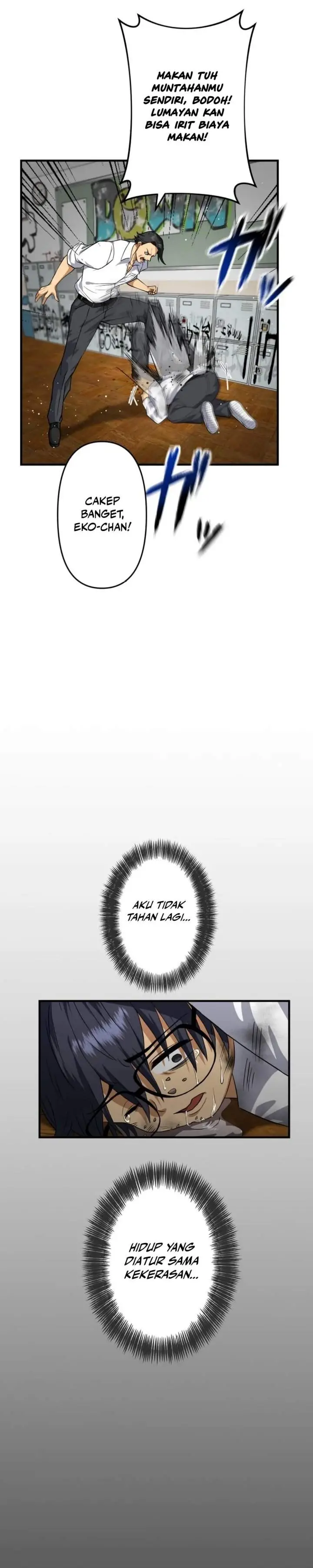 image-komik-criminal-transfer-student-chapter-1-24/70