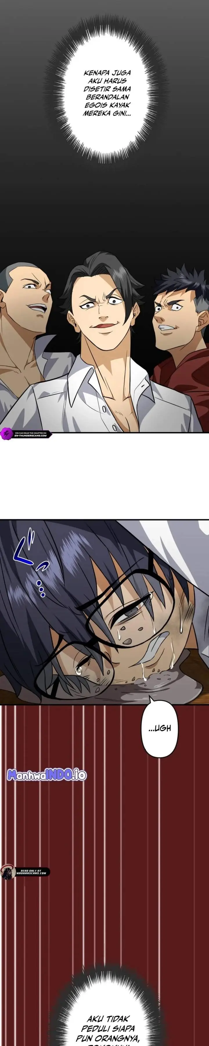 image-komik-criminal-transfer-student-chapter-1-25/70