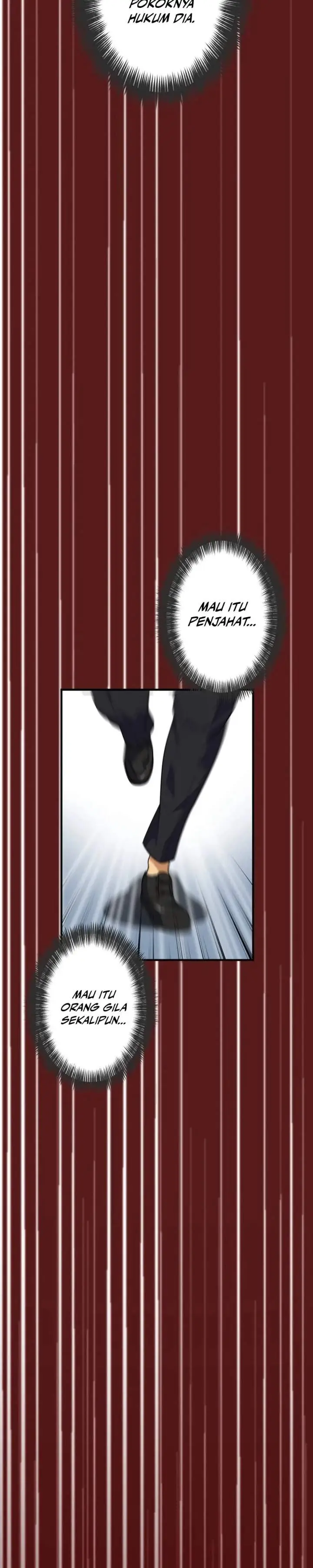 image-komik-criminal-transfer-student-chapter-1-26/70