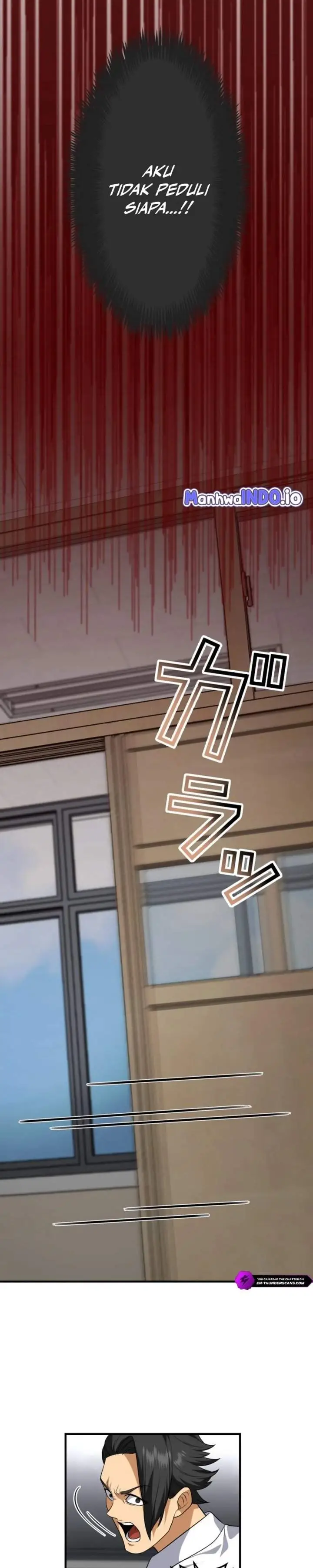 image-komik-criminal-transfer-student-chapter-1-27/70