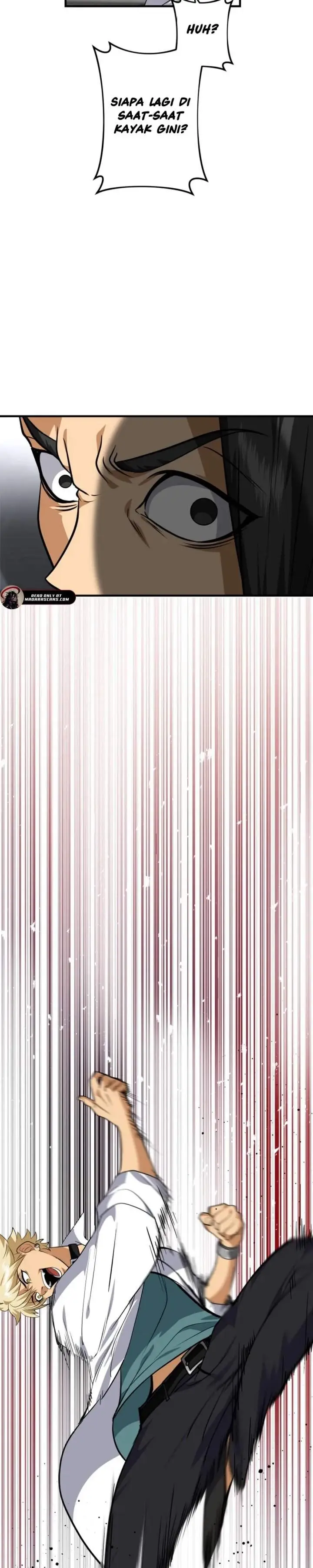 image-komik-criminal-transfer-student-chapter-1-28/70