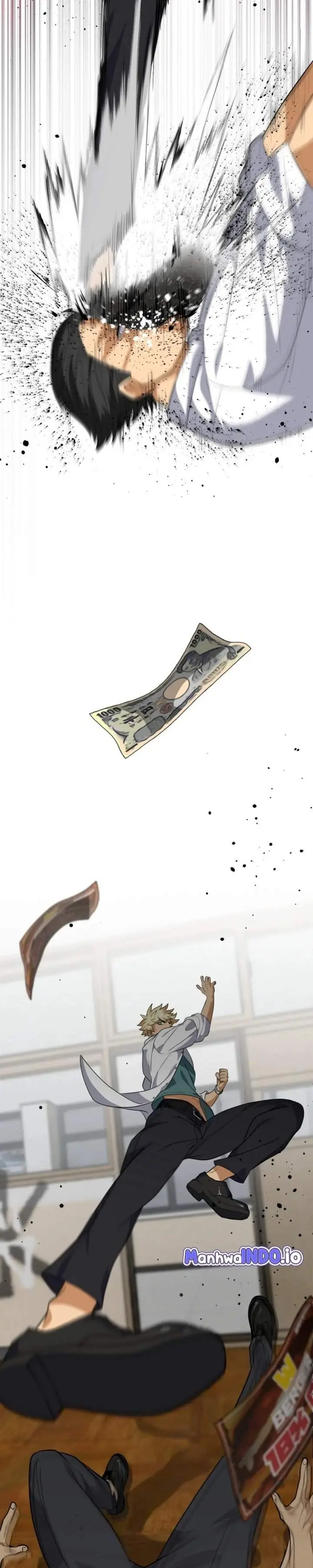 image-komik-criminal-transfer-student-chapter-1-29/70