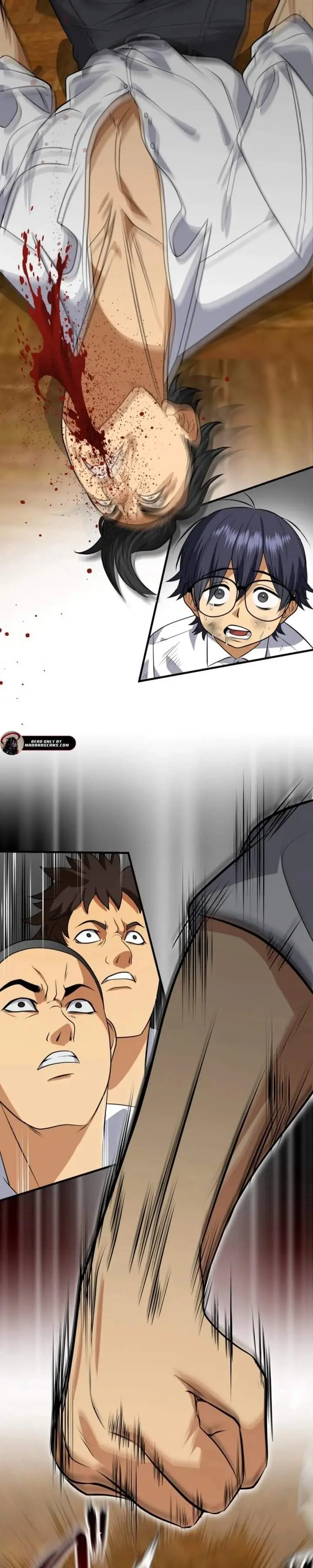 image-komik-criminal-transfer-student-chapter-1-30/70