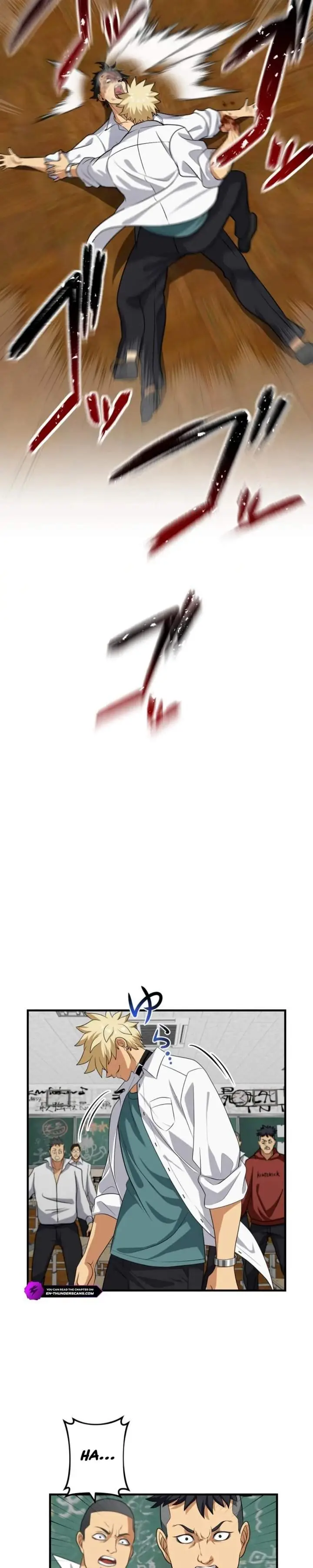 image-komik-criminal-transfer-student-chapter-1-31/70