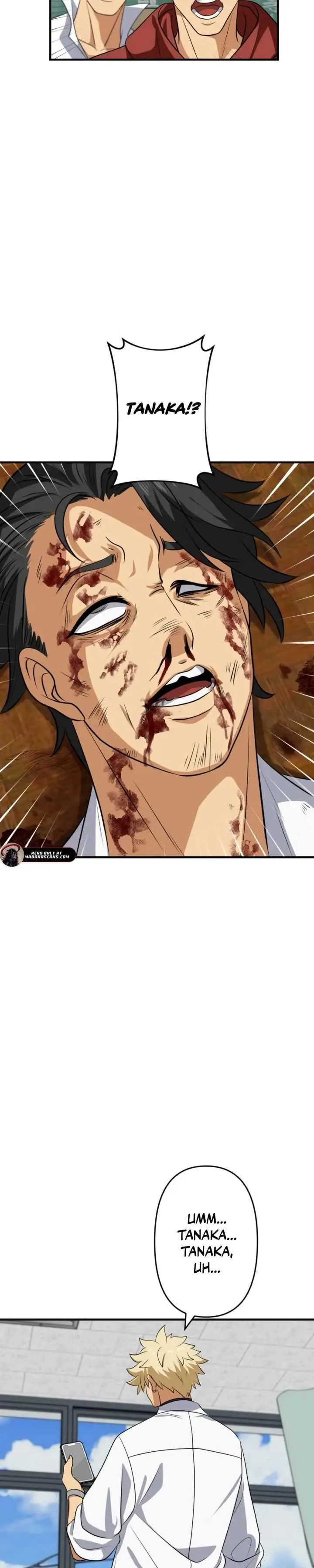 image-komik-criminal-transfer-student-chapter-1-32/70