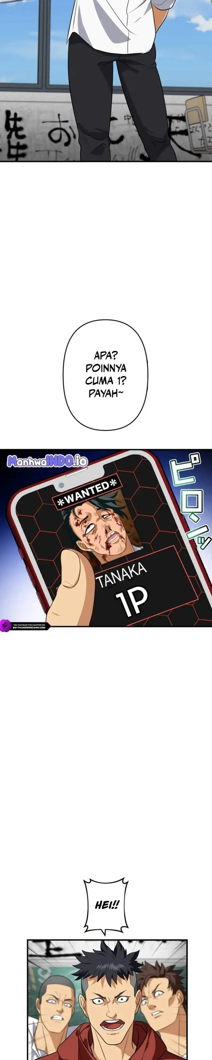 image-komik-criminal-transfer-student-chapter-1-33/70