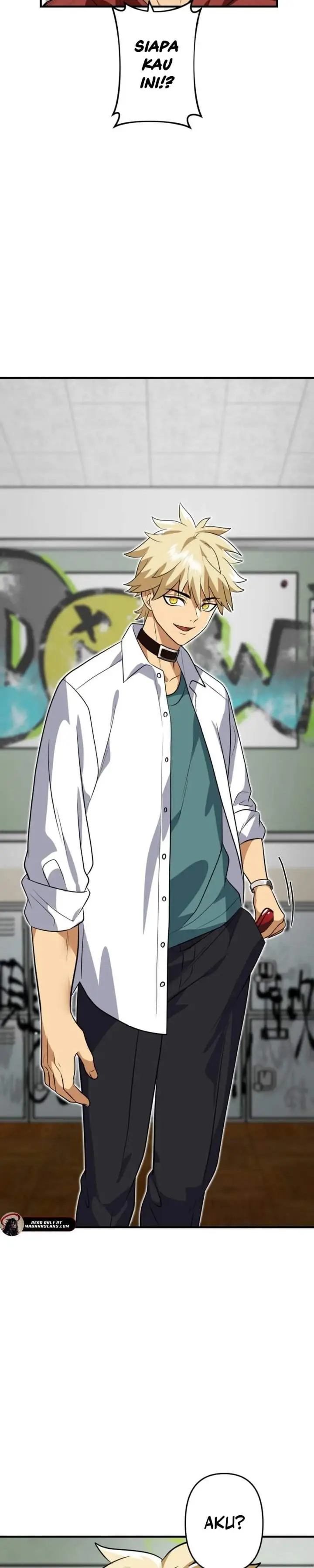 image-komik-criminal-transfer-student-chapter-1-34/70