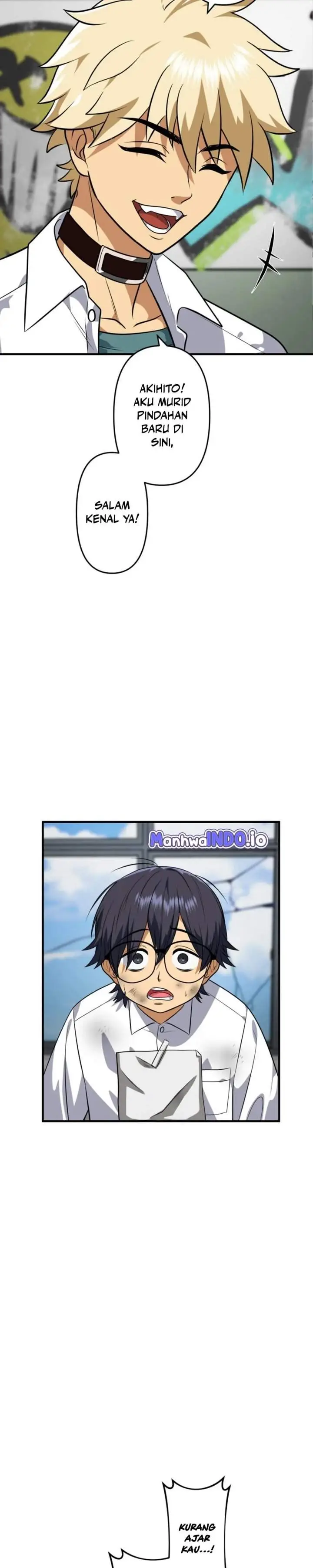 image-komik-criminal-transfer-student-chapter-1-35/70