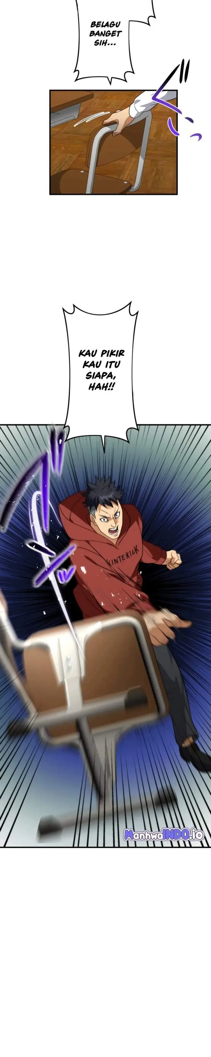 image-komik-criminal-transfer-student-chapter-1-36/70